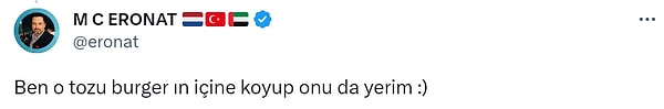 Yorumlara bekliyoruz.