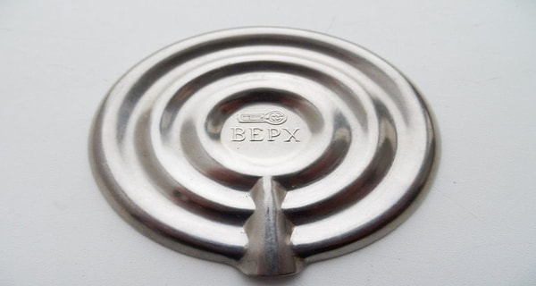 7. Что это за предмет?