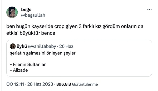 Emeklerinize sağlık...