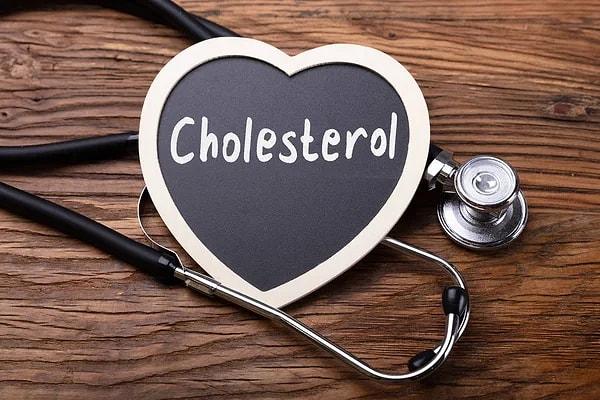 Günde bir öğün yemek yemek kan basıncınızı ve kolesterolünüzü yükseltebilir.