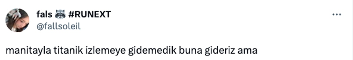 İkinci Titanik Mi Yükleniyor Dünya Nın En Büyük Yolcu Gemisi Önümüzdeki Yıl Sularda Olacak