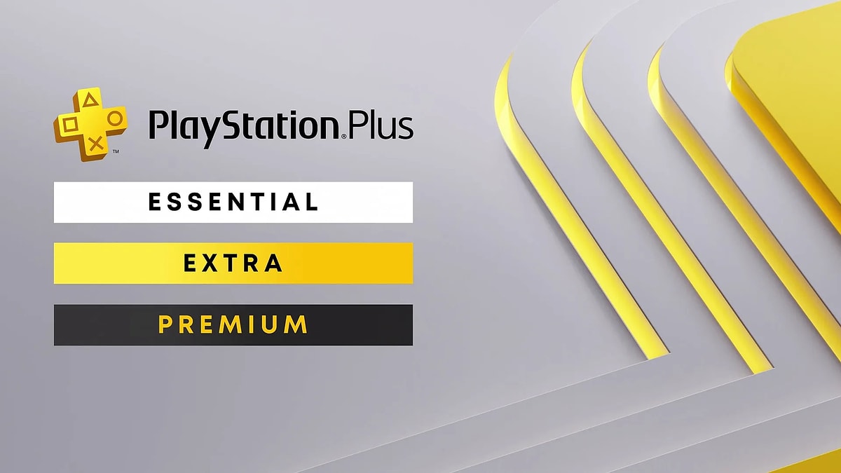 PlayStation Plus Temmuz 2023 Oyunları Belli Oldu Listede Yok Yok!