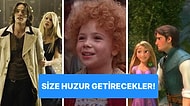 Yaz Tatilinde İzlemeden Es Geçmemeniz Gereken Keyfinize Keyif Katacak Filmler