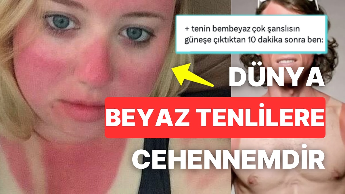 kızla konusurken konu bulma nostaljik elbise modelleri