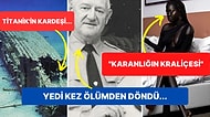 Tarihten Günümüze Hayatı Sorgulamanıza Sebep Olmaya Aday Birbirinden İlginç 17 Görsel