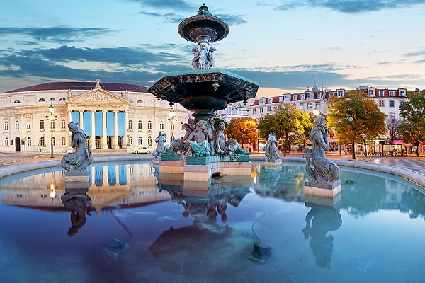 15. Столица Испании?