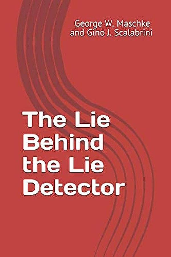 The Lie Behind The Lie Detector'ın yazarları George Maschke ve Gino Scalabrini'ye göre, kontrol soruları sırasında nefesinizi hızlandırmalı, ardından ana sorular sırasında normal nefes almalı ve yanıtlamadan önce sakin düşünceler düşünerek rahatlamalısınız.