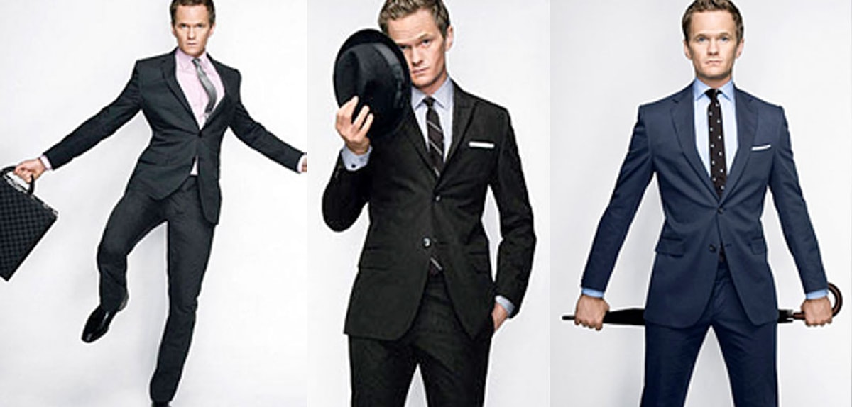 Suit me up. Suit up стиль. Suit up Barney. Barney Stinson Suit. Стиль Барни.