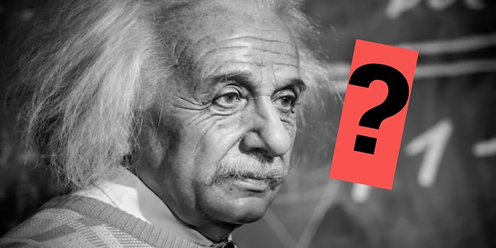 Тест на проверку кругозора, который выведет ваши общие знания на чистую воду