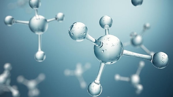 1. Атом какого химического элемента содержит 14 протонов?