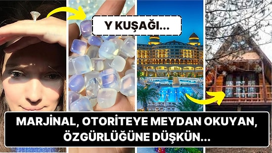 Bir Zamanlar Çok Yaygın Olan Ama Y Kuşağı Sayesinde Tarih Olmaya Yüz Tutmuş 17 Şey