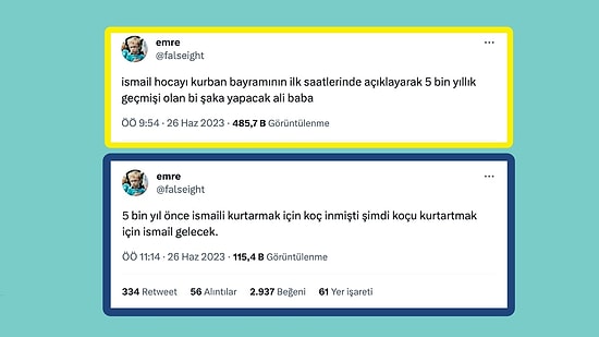 Spor Haberlerine Komik ve İğneleyici Yorumlar Yaparak Kahkaha Attıran Sporseverler