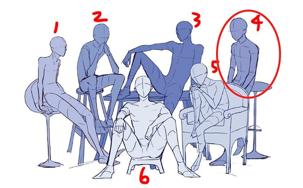 Самый надежный тип