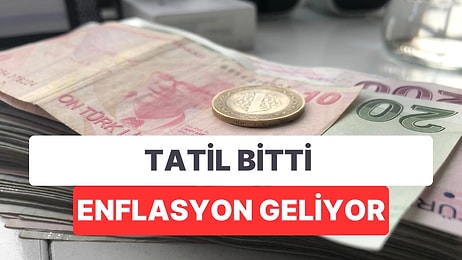 3-7 Temmuz Haftası Veri Gündemi: Piyasalarda Tatil Bitti, Yaz Geldi