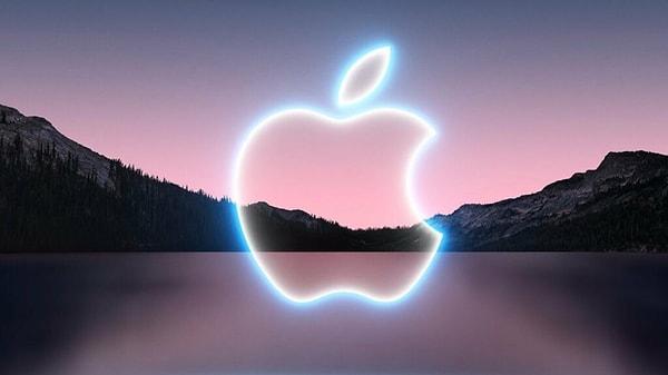Dünya teknoloji liderlerinden biri olan Apple, artan döviz kurlarıyla sebebiyle ürünlerine sık sık zam yapıyor.
