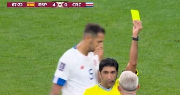 6. Росс Шмеллер