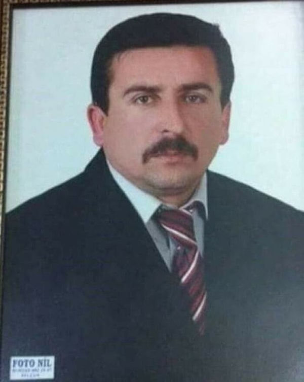 7. Мигель Скотт