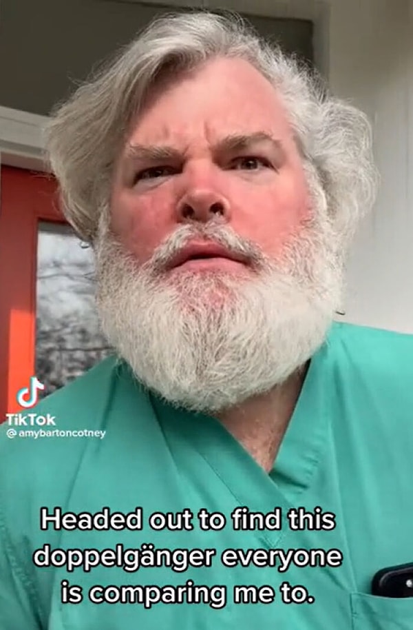 8. Джек Уайт