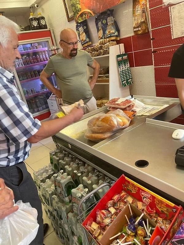 10. Валту Бейаз