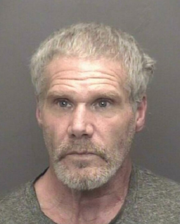 26. Уилл Фернал