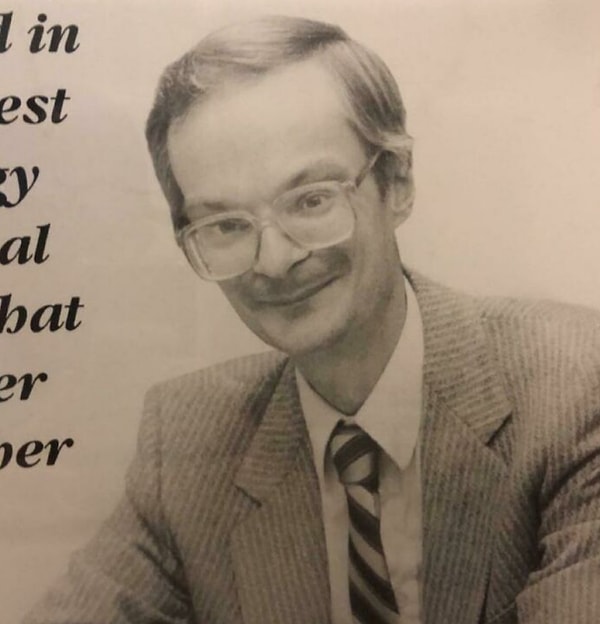 27. Белый Снуп Дог