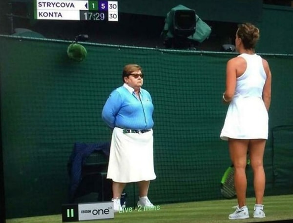 28. Элтон Джейн