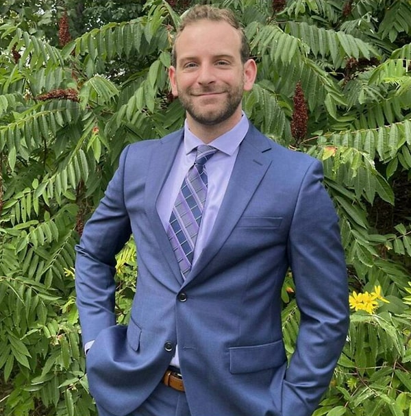 29. Бэдли Купер