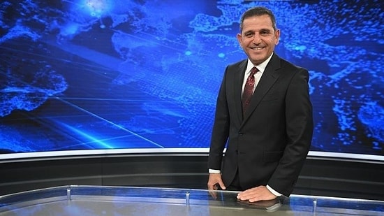 Sözcü TV "Fatih Portakal Kovuldu" İddiasına Yanıt Verdi