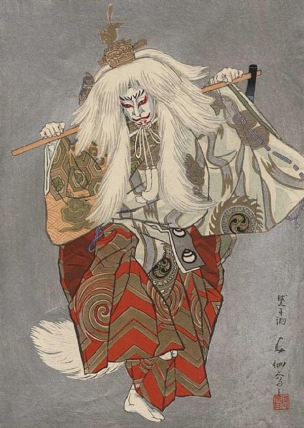Ancak, Muramasa'nın keskinliği ve kılıcın kullanıcıları üzerindeki etkisi gibi bazı gerçeklerin temelinde gerçek bir tarih yatmaktadır. Sango Muramasa'nın gerçek hayatı hakkında çok az bilgiye sahip olsak da, Japonya'nın tarihinde ona atfedilen birçok katana kılıcı vardır ve bazıları hala günümüze ulaşmıştır.