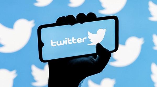 Popüler uygulamaların başında yer alan Twitter bu ara pek çok kez erişim sorunuyla dikkat çekti. Twitter'da bu sefer de "kullanım limiti aşıldı" sorunu gündem yarattı.