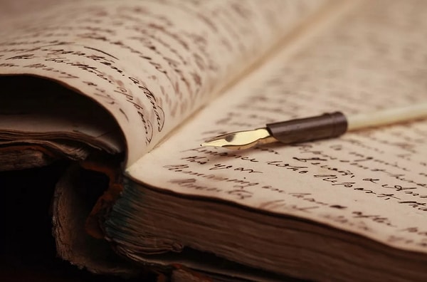 Не очень-то вы в школе любили литературу!