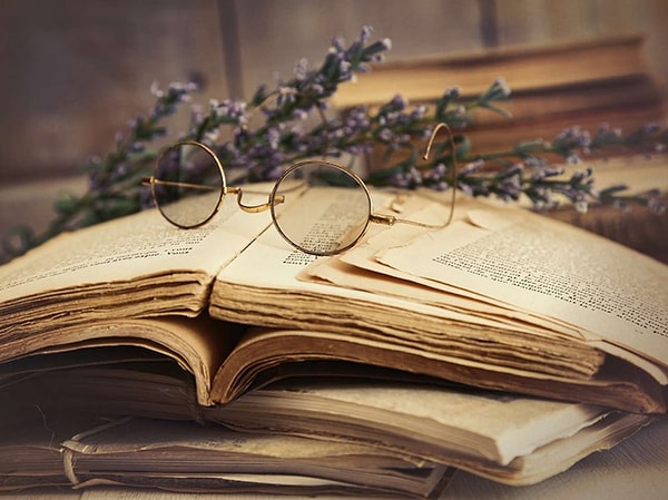 Садитесь, «4»!