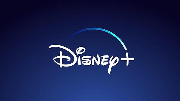 Türkiye marketine geçtiğimiz sene Haziran ayında giriş yapan dijital yayın platformu Disney Plus, son günlerde projelerini yıl sonuna kadar durdurma ve bunun ardından Türkçe içerikleri platformdan kaldırması kararıyla gündemde.