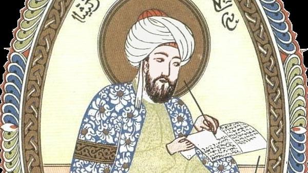 İbn Sina ya da Avicenna, M.S. 980-1037 yılları arasında Hemedan ve Cürcan'da yaşamış, İslam Altın Çağı'na adını yazdırarak Orta Çağ Avrupa tıbbında büyük ün kazanmıştır.