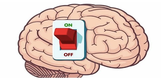 Тест: Ответьте всего на 10 вопросов,  чтобы определить, достаточно ли вы образованны