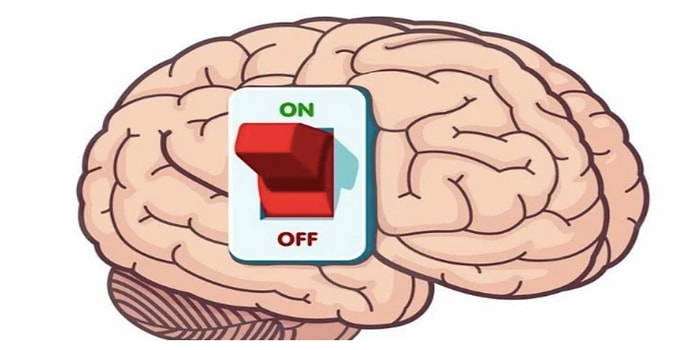 Тест: Ответьте всего на 10 вопросов,  чтобы определить, достаточно ли вы образованны