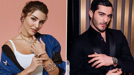 Exciting Upcoming Turkish Series to Look Forward to in Fall 2023