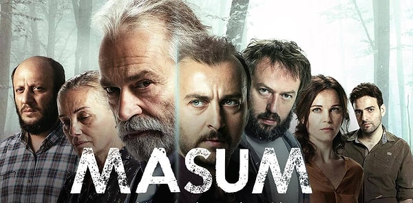 Masum: