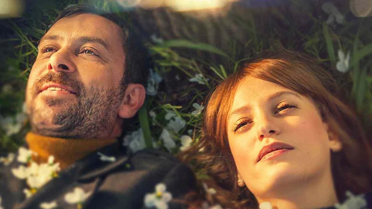 Top Turkish Movies on Netflix Compelling Dramas and Heartfelt Stories