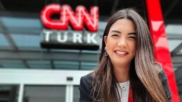 Türk televizyonunda güncel haberleri ana akım medyadan takip edenlerin yakından tanıdığı ve sevdiği isimlerden bir tanesi Fulya Öztürk.