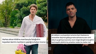 Ali Cabbar Kimdir? Ali Cabbar'n Gerek Hikayesi - Onedio