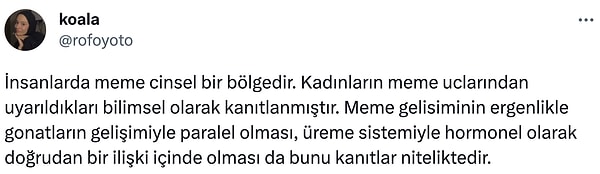 İsterseniz sizi diğer yorumlarla baş başa bırakalım.👇