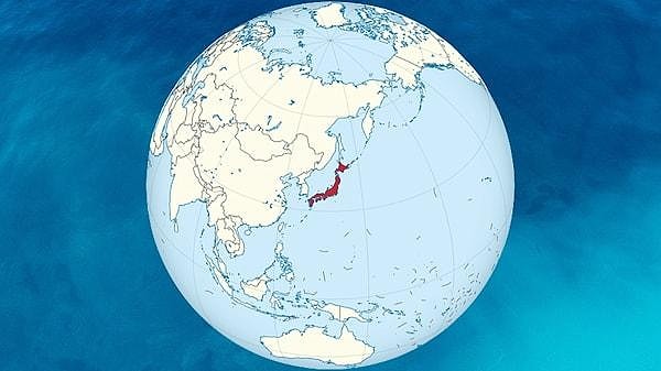 Çalışmanın başyazarı IISc doktora öğrencisi Debanjan Pal'a göre, IOGL 1948 yılında Hollandalı jeofizikçi Felix Andries Vening Meinesz tarafından gemi tabanlı bir yerçekimi araştırması sırasında keşfedildi.