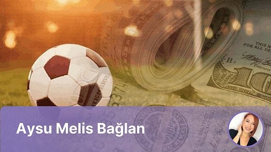 Osasuna Davası’nın 2013-2014 Kâbusu