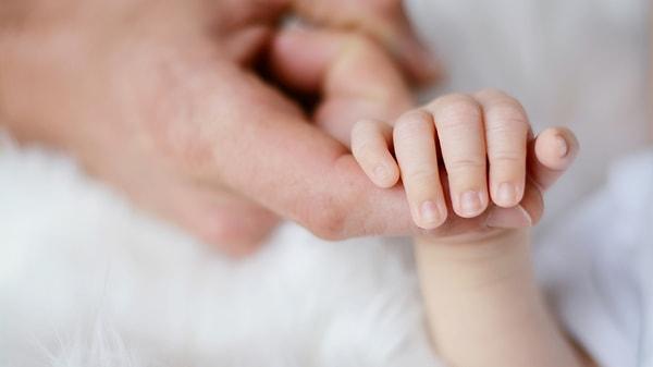 Prematüre bebeklerde kalça ultrasonu ne zaman çekilir?