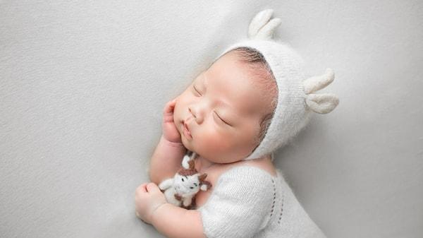Yeni doğan bebeklerde kalça çıkıklığı testi ne zaman yapılır?