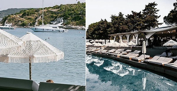 10. Om Paparazzi / Ом Папарацци