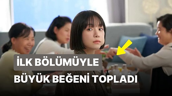 Netflix'in Yeni Kore Dizisi Celebrity'nin Konusu Nedir? Oyuncuları Kimlerdir?