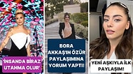 3 Temmuz'da Yaşanan Son Dakika Magazin Haberlerini ve Güncel Magazin Olaylarını Anlatıyoruz!