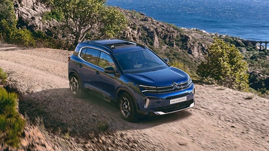 Citroen Fiyat Listesi Temmuz 2023: Citroen C3, C4, C5, Aircross, Ami ve Berlingo Güncel Fiyatlar